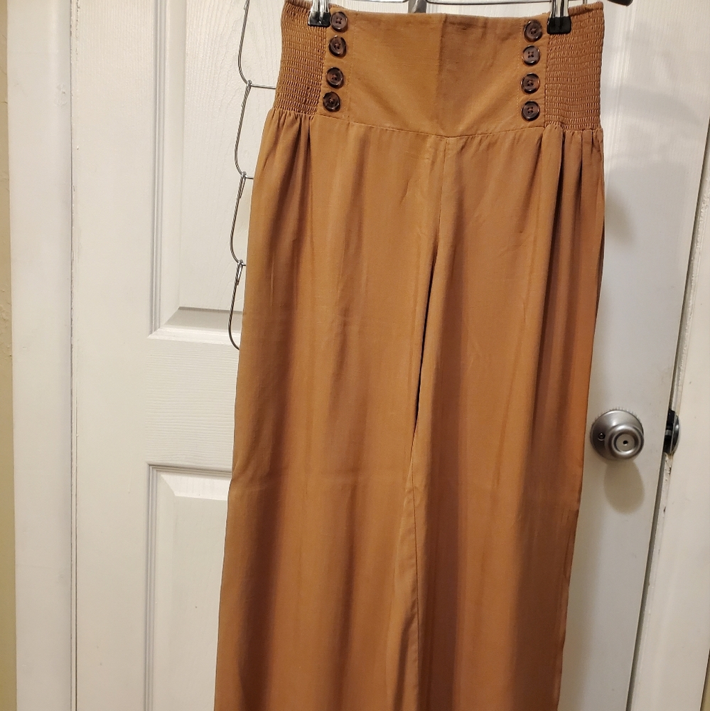 Pants - Picture 2 of 3